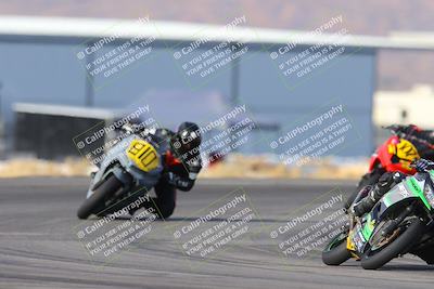 media/Dec-08-2024-CVMA (Sun) [[267e5a7075]]/Race 13-500-350 Supersport/